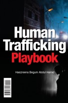 Human Trafficking Playbook